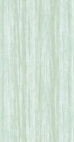 Casadeco Nicaragua NICA85987107 - Groen Behang