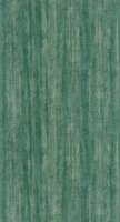 Casadeco Nicaragua NICA85987494 - Groen Behang