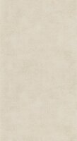 Casadeco Nicaragua NICA86421262 - Beige Behang