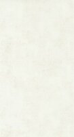 Casadeco Voyage Onirique ONIR80831010 - Beige Behang