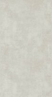 Casadeco Voyage Onirique ONIR80831202 - Beige Behang