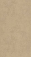Casadeco Voyage Onirique ONIR80831265 - Beige Behang