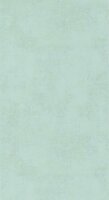 Casadeco Voyage Onirique ONIR80837143 - Groen Behang