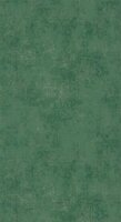 Casadeco Voyage Onirique ONIR80837446 - Groen Behang