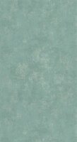 Casadeco Voyage Onirique ONIR80837571 - Groen Behang