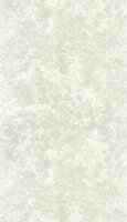 Casadeco Voyage Onirique ONIR87241110 - Beige / Wit Behang