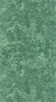 Casadeco Voyage Onirique ONIR87247855 - Groen Behang