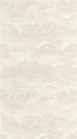 Casadeco Voyage Onirique ONIR87271160 - Beige Behang