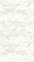 Casadeco Voyage Onirique ONIR87271218 - Beige / Wit Behang
