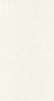 Casadeco Arts &amp; Crafts ARCR82381141 - Beige Behang