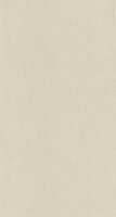 Casadeco Arts &amp; Crafts ARCR82381218 - Beige Behang