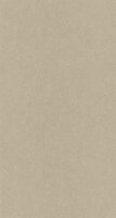 Casadeco Arts &amp; Crafts ARCR82381313 - Beige Behang