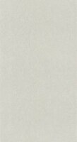 Casadeco Arts &amp; Crafts ARCR82381336 - Beige Behang