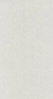 Casadeco Arts &amp; Crafts ARCR82381414 - Beige Behang