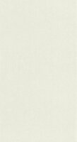 Casadeco Arts &amp; Crafts ARCR82381434 - Beige Behang