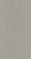 Casadeco Arts &amp; Crafts ARCR82381505 - Beige Behang