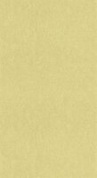 Casadeco Arts &amp; Crafts ARCR82387245 - Groen Behang