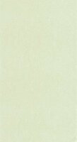Casadeco Arts &amp; Crafts ARCR82387340 - Groen Behang