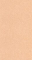 Casadeco Arts &amp; Crafts ARCR82388430 - Rood Behang