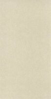 Casadeco Arts &amp; Crafts ARCR84071202 - Beige Behang