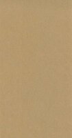 Casadeco Arts &amp; Crafts ARCR84071424 - Beige Behang
