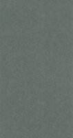 Casadeco Arts &amp; Crafts ARCR84077414 - Groen Behang