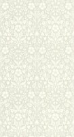 Casadeco Arts &amp; Crafts ARCR86331203 - Beige / Wit Behang