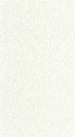 Casadeco Arts &amp; Crafts ARCR86350211 - Wit Behang