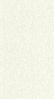 Casadeco Arts &amp; Crafts ARCR86351112 - Beige Behang