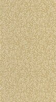 Casadeco Arts &amp; Crafts ARCR86351210 - Beige / Bruin Behang