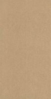 Casadeco Mediterranee MEDI82381689 - Beige Behang