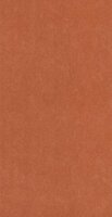 Casadeco Mediterranee MEDI82383464 - Oranje Behang