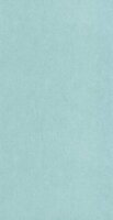 Casadeco Mediterranee MEDI82386375 - Blauw Behang