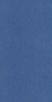 Casadeco Mediterranee MEDI82386543 - Blauw Behang