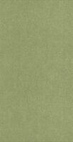 Casadeco Mediterranee MEDI82387512 - Groen Behang