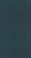 Casadeco Mediterranee MEDI82387525 - Groen Behang