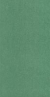 Casadeco Mediterranee MEDI82387647 - Groen Behang