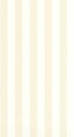 Casadeco Mediterranee MEDI87439067 - Grijs / Wit Behang