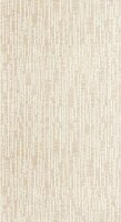 Casadeco Mediterranee MEDI87441255 - Beige / Wit Behang