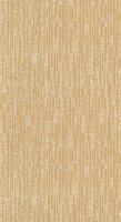 Casadeco Mediterranee MEDI87442100 - Bruin Behang