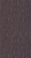 Casadeco Mediterranee MEDI87443232 - Oranje / Blauw Behang