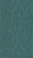 Casadeco Mediterranee MEDI87447759 - Groen / Blauw Behang