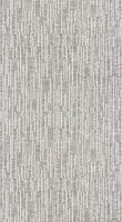 Casadeco Mediterranee MEDI87449901 Behang