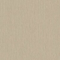 Casadeco Fiber FIBR26191227 - Grijs Behang