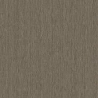 Casadeco Fiber FIBR26191502 - Bruin Behang