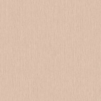 Casadeco Fiber FIBR26194121 - Roze Behang