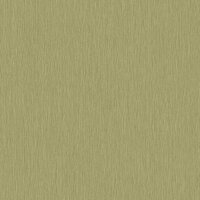 Casadeco Fiber FIBR26197130 - Groen Behang