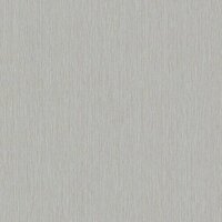 Casadeco Fiber FIBR26199123 - Grijs Behang