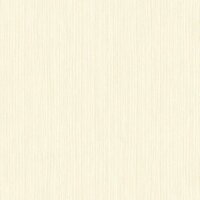 Casadeco Fiber FIBR82391296 - Beige Behang