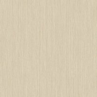 Casadeco Fiber FIBR82391354 - Beige Behang